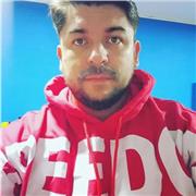 Químico Farmacéutico profesional con experiencia docente en Química orgánica e inorgánica, biología, matemáticas y física a nivel